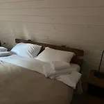 віяна *