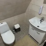 віяна Country house