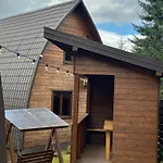 віяна Country house *