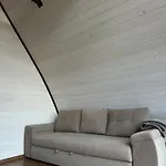 віяна Country house *