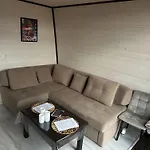 Country house віяна *
