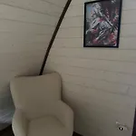 Country house віяна *