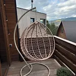 Country house віяна