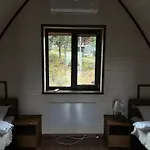 віяна Country house *