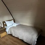 Country house віяна Palyanytsya