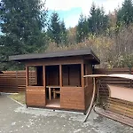 віяна Country house *