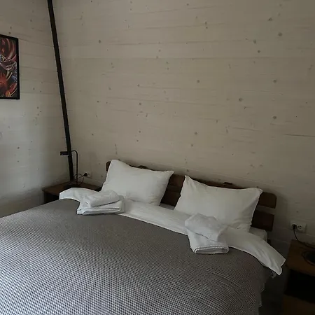 віяна * Palyanytsya