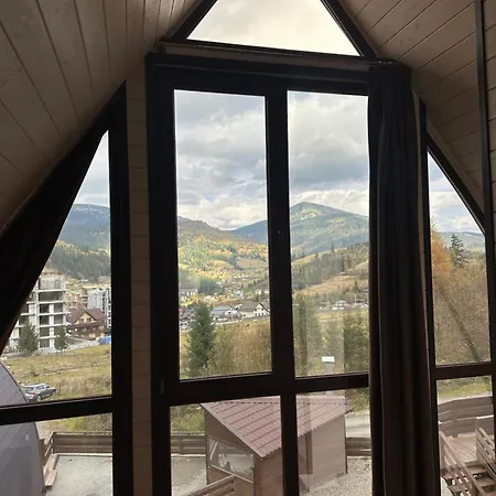 віяна * Palyanytsya