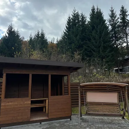 віяна * Palyanytsya