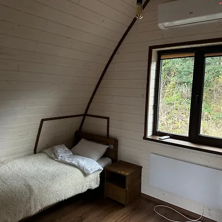 Country house віяна *