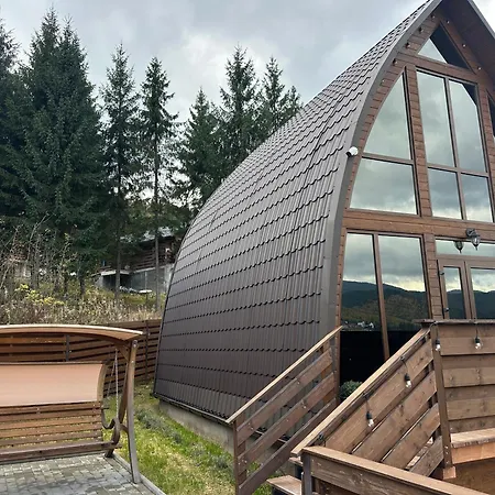 Country house віяна *