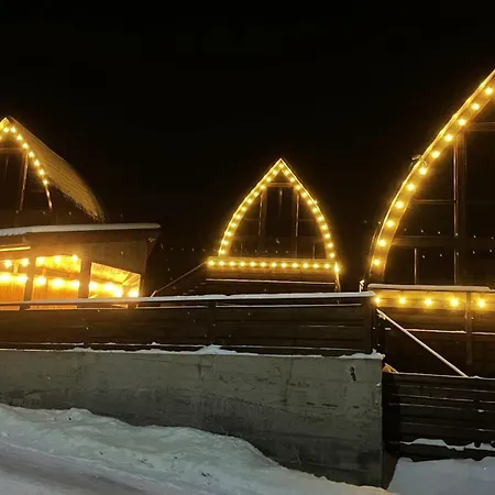 віяна