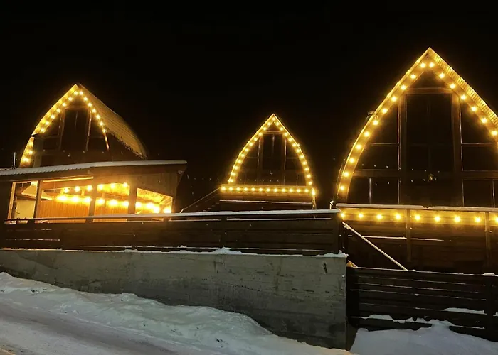 віяна
